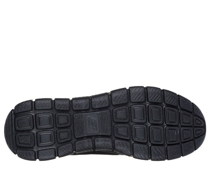 Track - Leshur | Skechers US