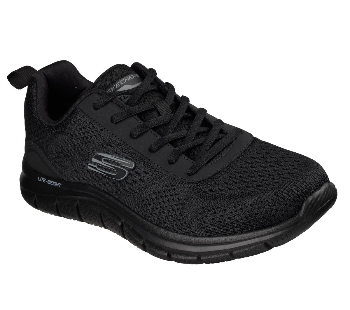 Track - Leshur | Skechers US