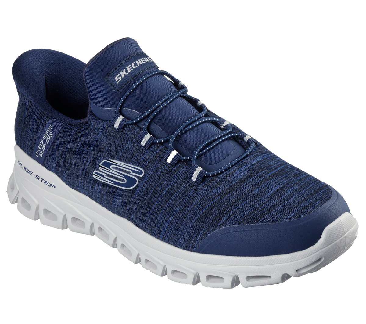 Slip-ins: Glide-Step - Zefyr | Skechers near me