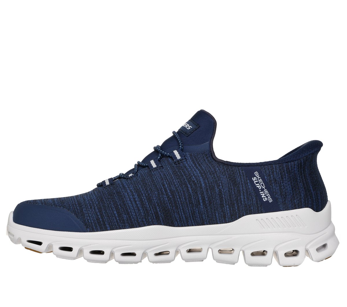 Slip-ins: Glide-Step - Zefyr | Skechers near me