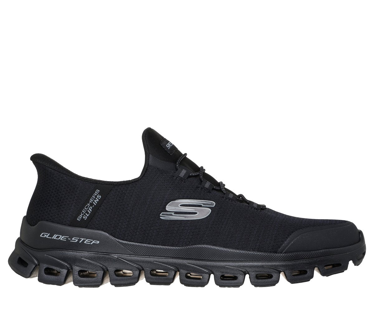 Slip-ins: Glide-Step - Zefyr | Skechers near me