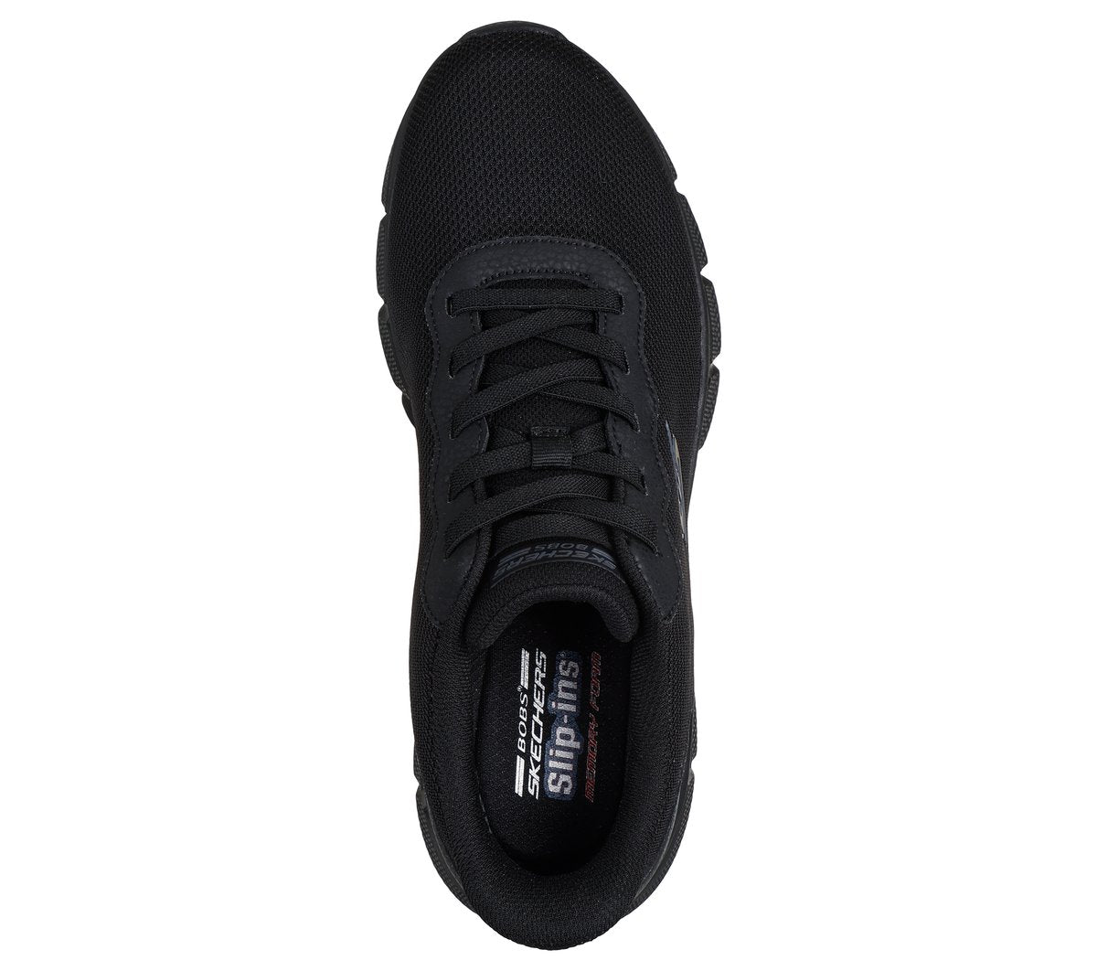 Slip-ins: BOBS Sport B Flex - Glacial Edge | Skechers online