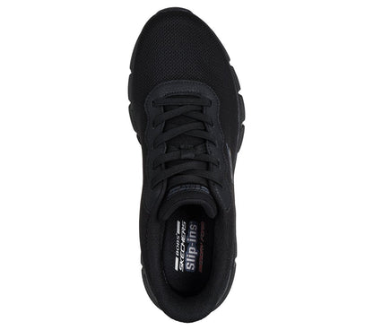 Slip-ins: BOBS Sport B Flex - Glacial Edge | Skechers online