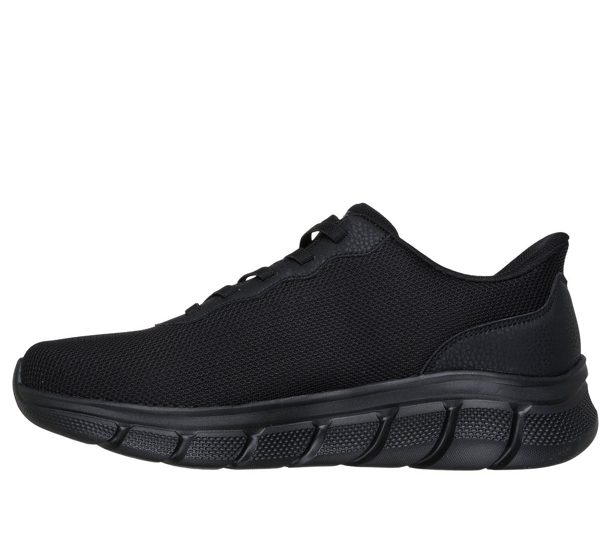 Slip-ins: BOBS Sport B Flex - Glacial Edge | Skechers online