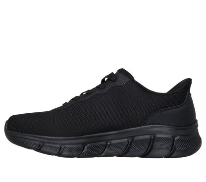 Slip-ins: BOBS Sport B Flex - Glacial Edge | Skechers online