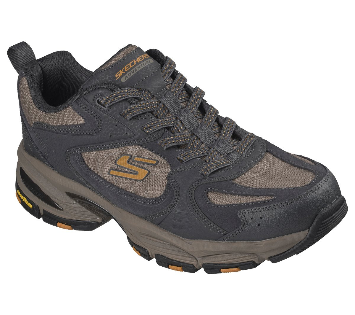 Vigor 3.0 - Taestro | Skechers outlet