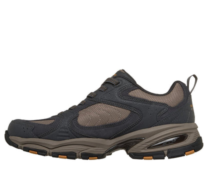 Vigor 3.0 - Taestro | Skechers outlet
