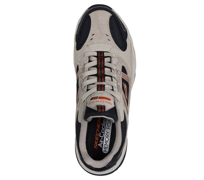 Vigor AT - Three Corners | Skechers USA