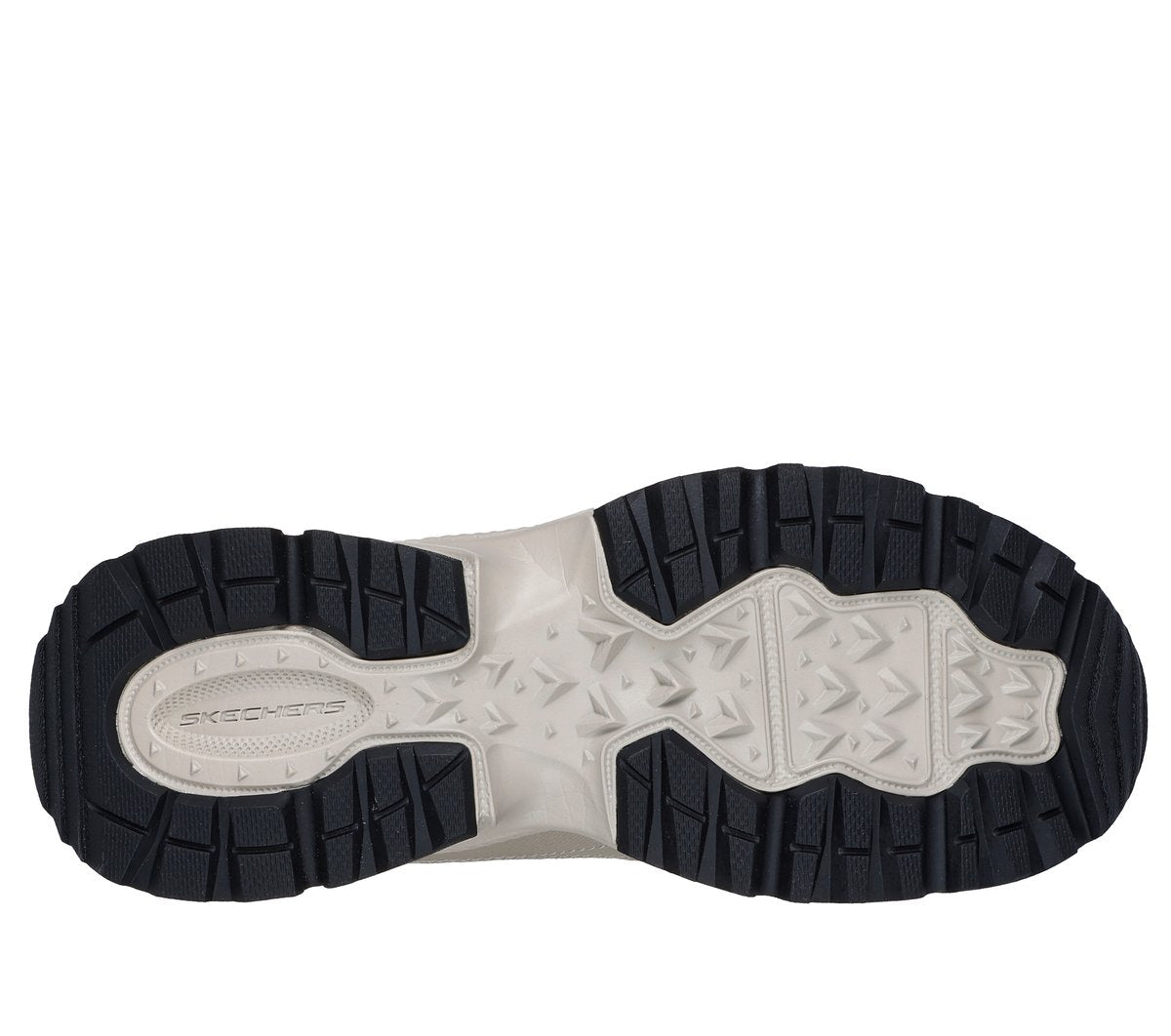 Vigor AT - Three Corners | Skechers USA