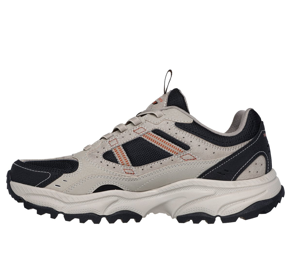 Vigor AT - Three Corners | Skechers USA