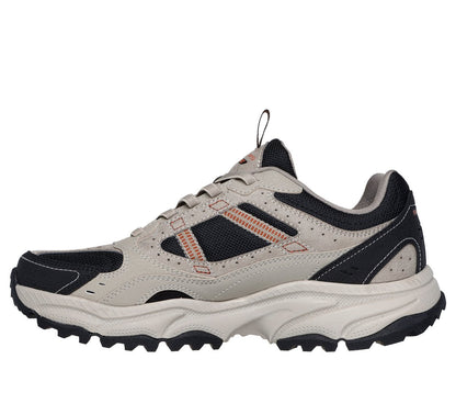 Vigor AT - Three Corners | Skechers USA