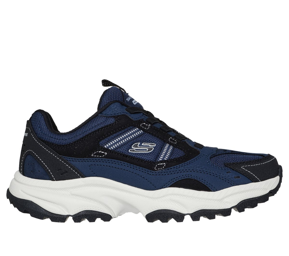 Vigor AT - Three Corners | Skechers USA
