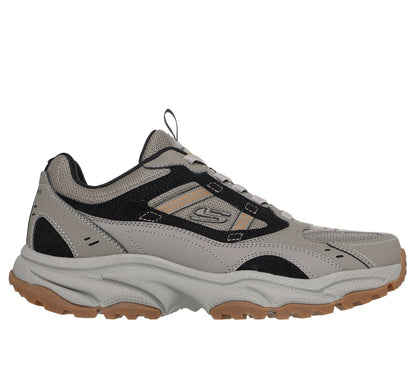 Vigor AT - Three Corners | Skechers USA