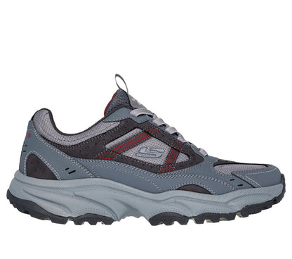 Vigor AT - Three Corners | Skechers USA