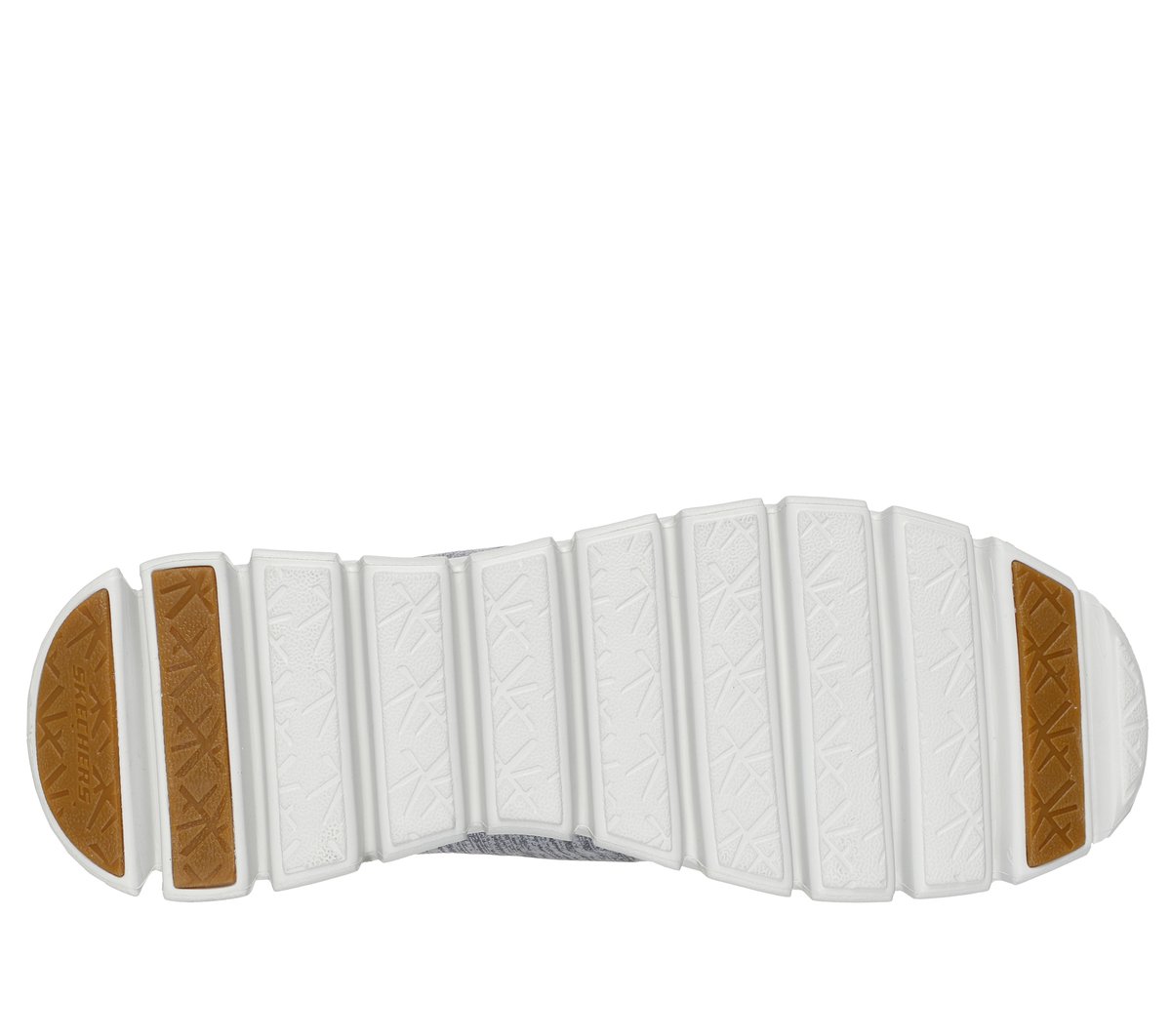 Slip-ins: Glide-Step - Zefyr | Skechers sale