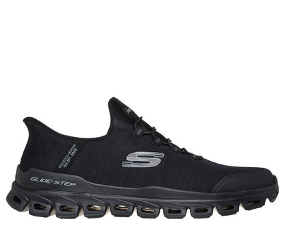 Slip-ins: Glide-Step - Zefyr | Skechers sale