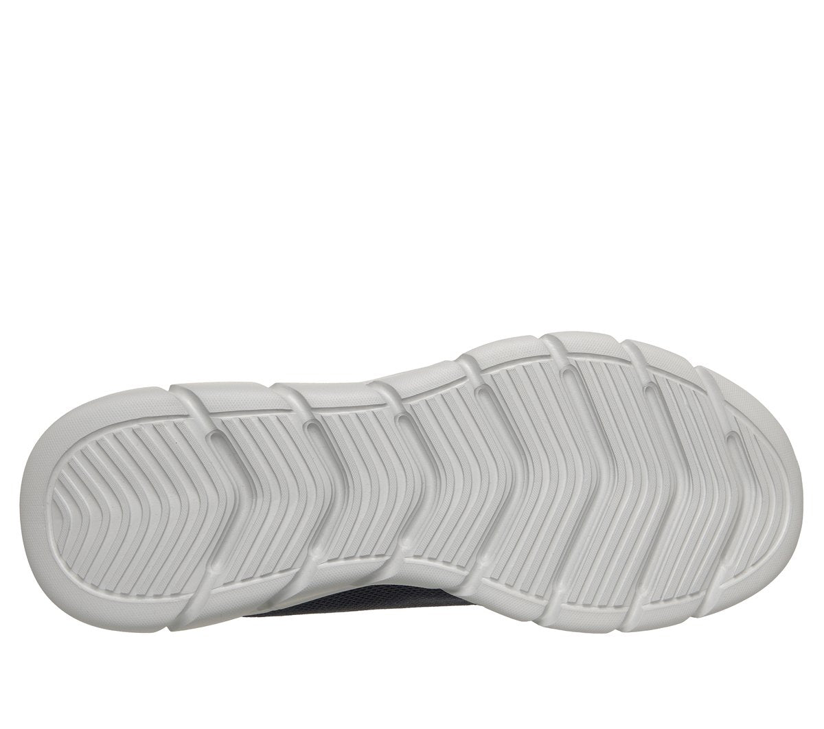 Slip-ins: BOBS Sport B Flex - Glacial Edge | Skechers on sale