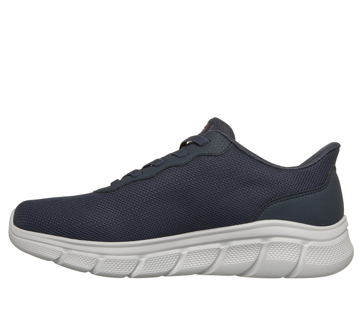Slip-ins: BOBS Sport B Flex - Glacial Edge | Skechers on sale