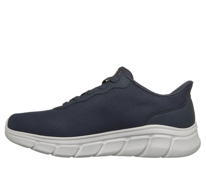 Slip-ins: BOBS Sport B Flex - Glacial Edge | Skechers on sale