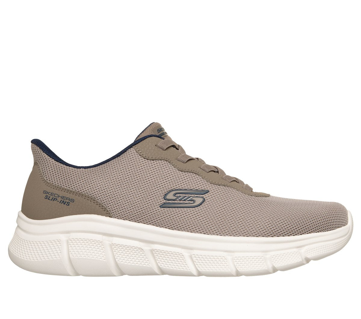 Slip-ins: BOBS Sport B Flex - Glacial Edge | Skechers on sale