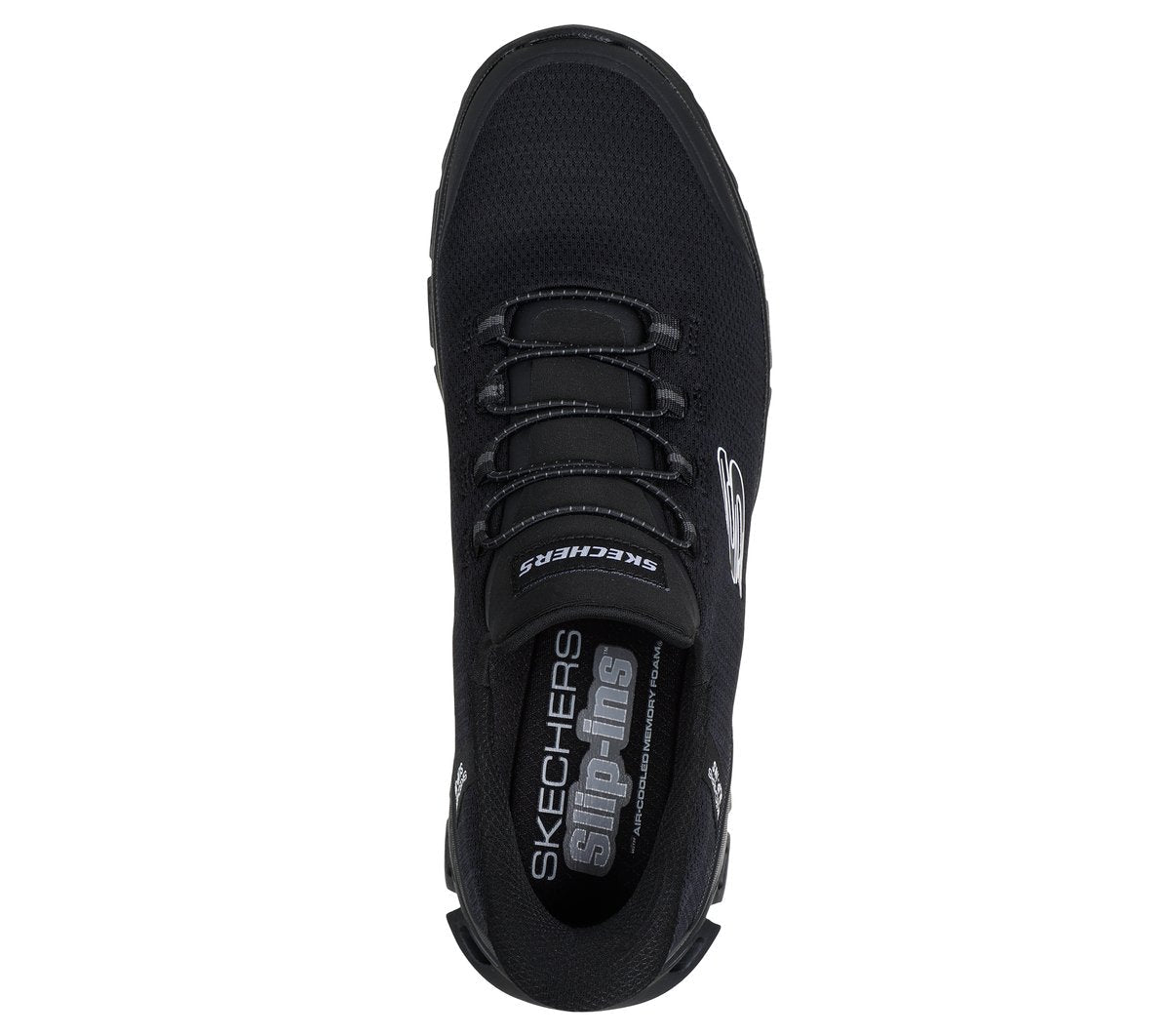 Slip-ins: Glide-Step - Zefyr | Skechers discount