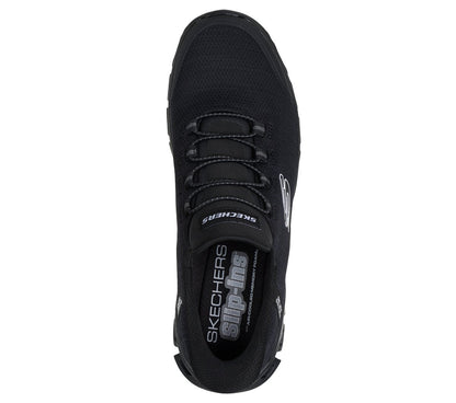 Slip-ins: Glide-Step - Zefyr | Skechers discount