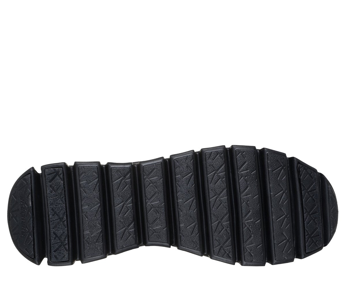 Slip-ins: Glide-Step - Zefyr | Skechers discount