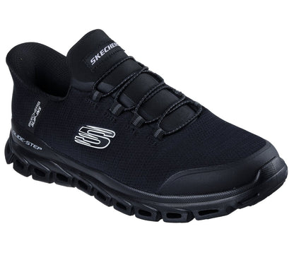 Slip-ins: Glide-Step - Zefyr | Skechers discount