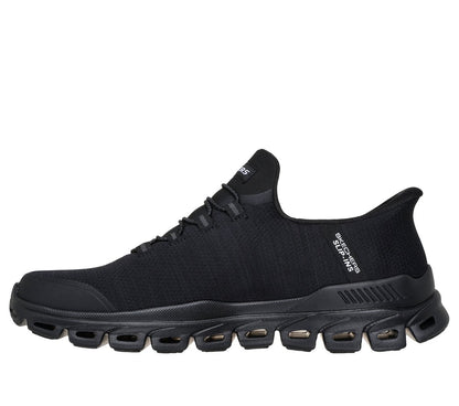 Slip-ins: Glide-Step - Zefyr | Skechers discount