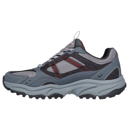 Vigor AT - Three Corners | Skechers US