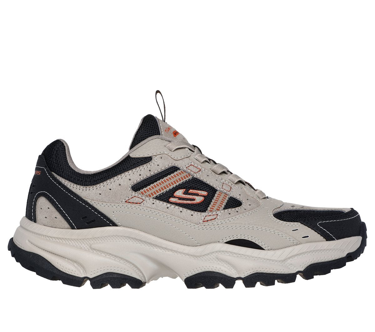 Vigor AT - Three Corners | Skechers US