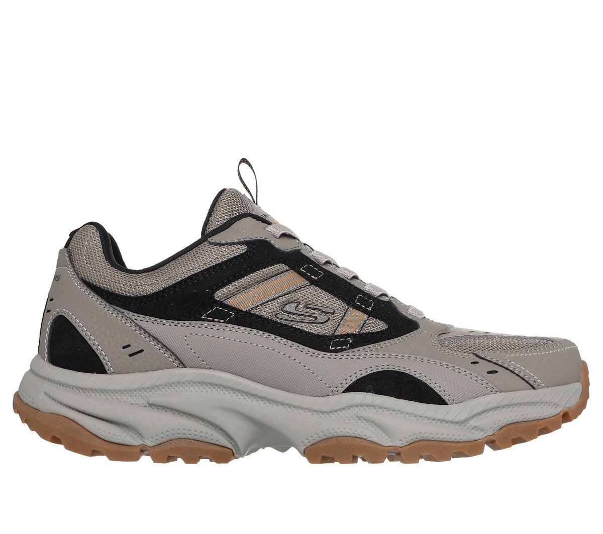 Vigor AT - Three Corners | Skechers US