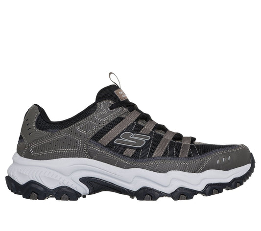 Stamina - Afterburn Legacy All Terrain | Skechers near me