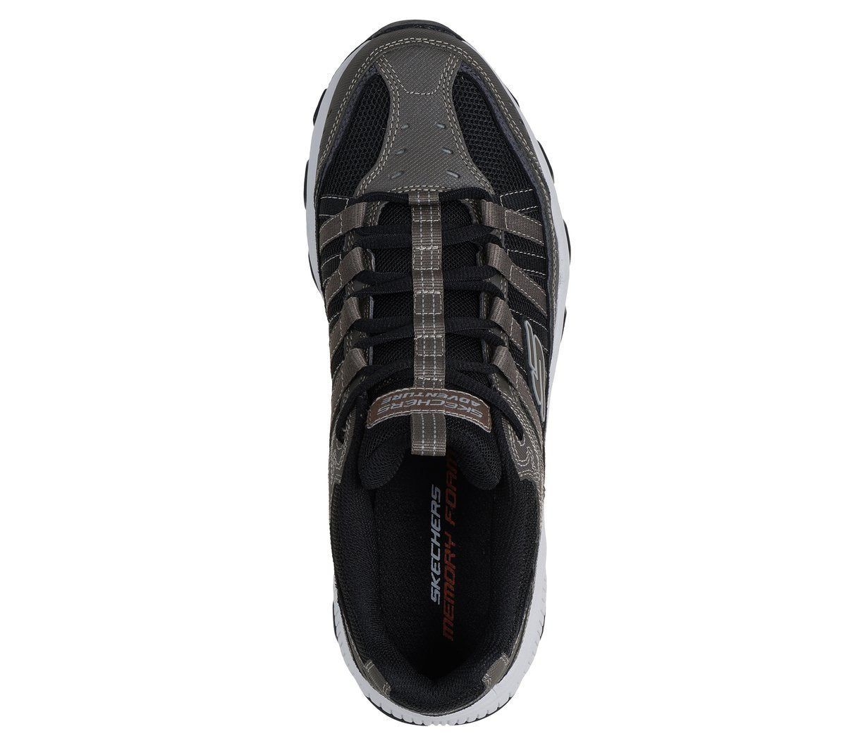 Stamina - Afterburn Legacy All Terrain | Skechers near me