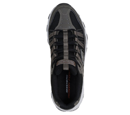 Stamina - Afterburn Legacy All Terrain | Skechers near me