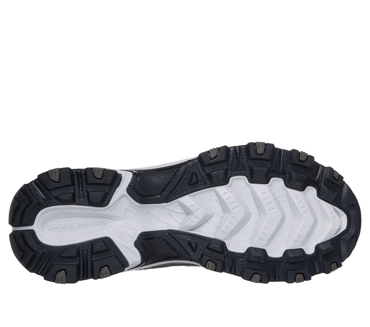 Stamina - Afterburn Legacy All Terrain | Skechers near me