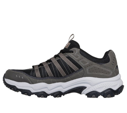 Stamina - Afterburn Legacy All Terrain | Skechers near me