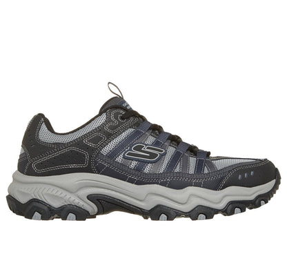 Stamina - Afterburn Legacy All Terrain | Skechers near me