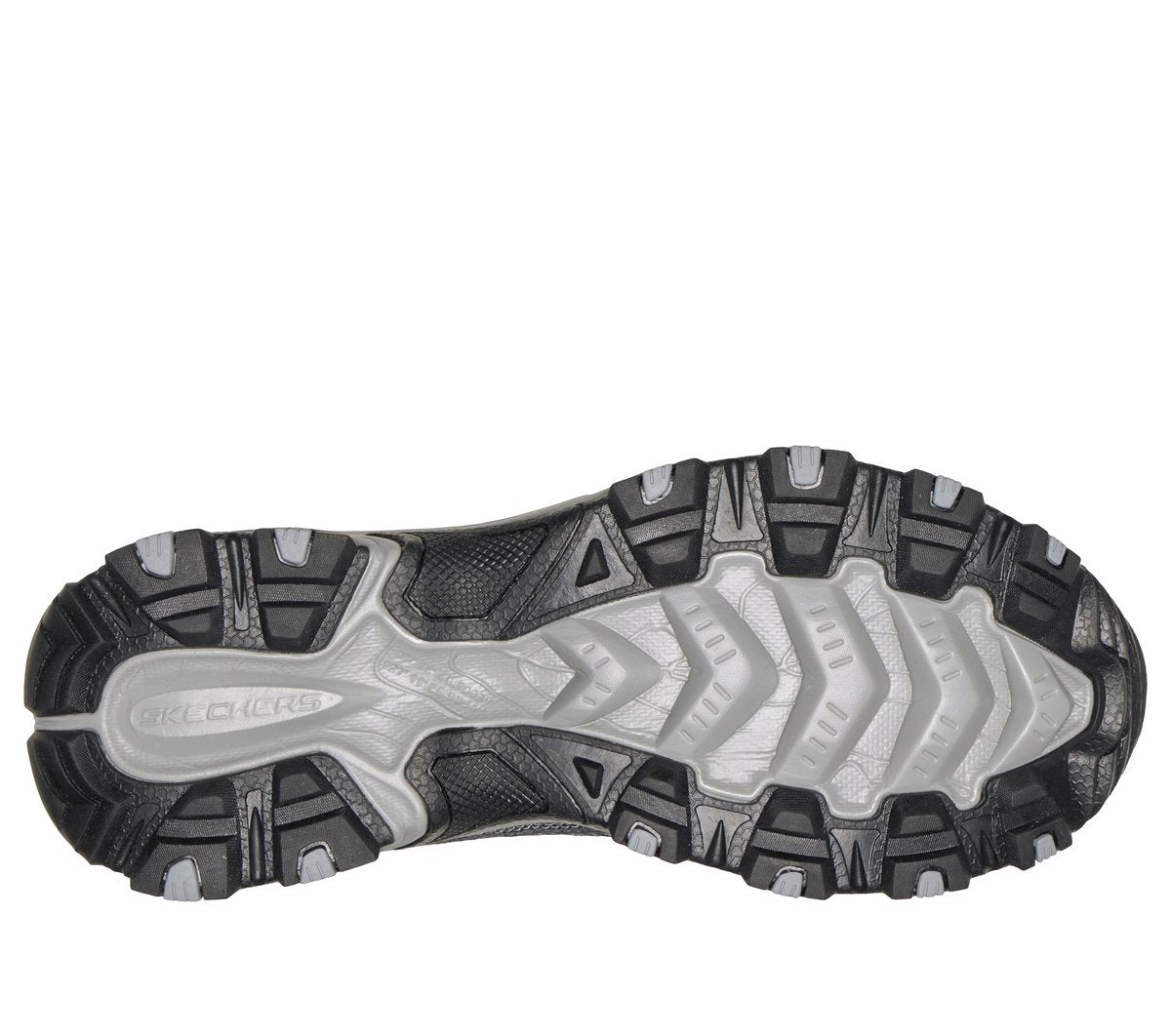 Stamina - Afterburn Legacy All Terrain | Skechers online