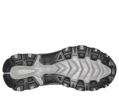 Stamina - Afterburn Legacy All Terrain | Skechers online