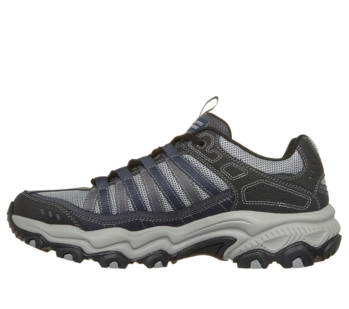 Stamina - Afterburn Legacy All Terrain | Skechers online