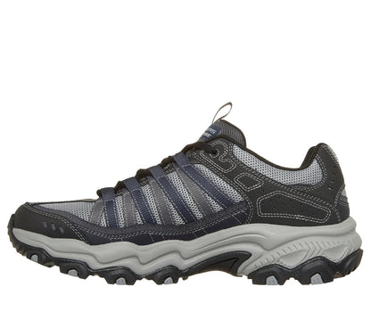 Stamina - Afterburn Legacy All Terrain | Skechers online
