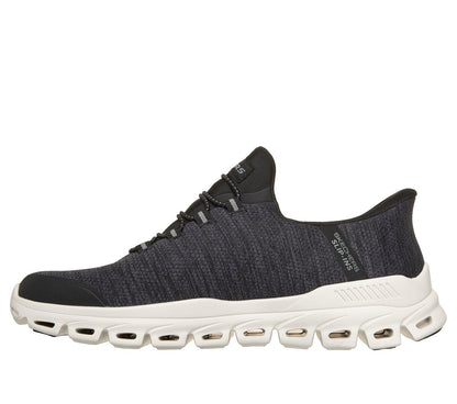 Slip-ins: Glide-Step - Zefyr | Skechers outlet
