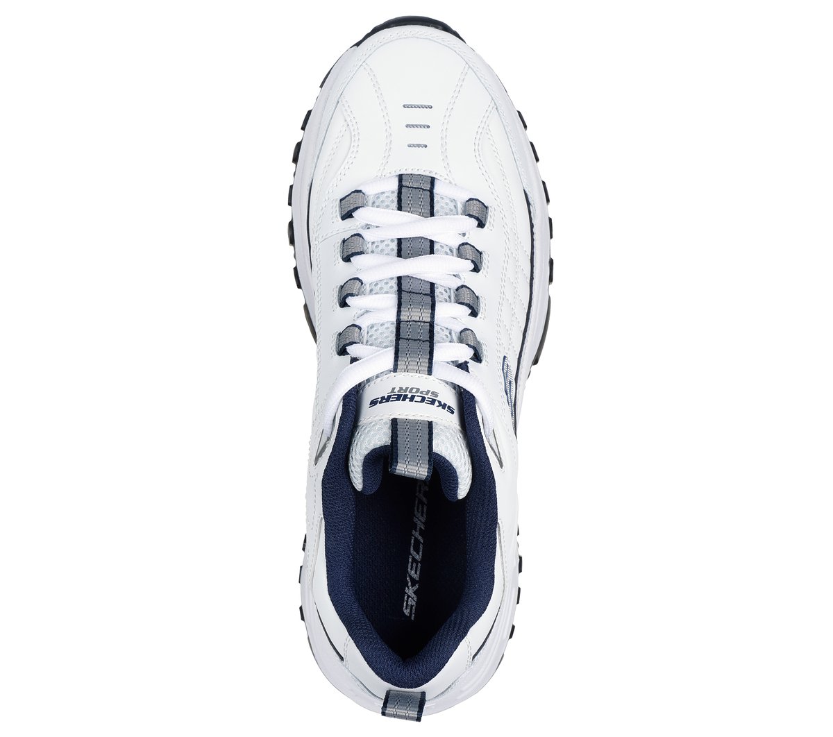 E'Lite Afterburn | Skechers USA