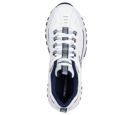 E'Lite Afterburn | Skechers USA
