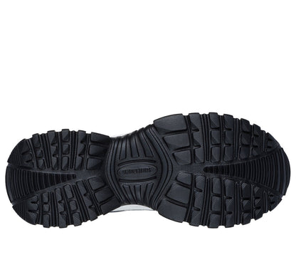 E'Lite Afterburn | Skechers USA