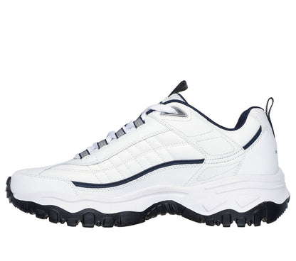 E'Lite Afterburn | Skechers USA