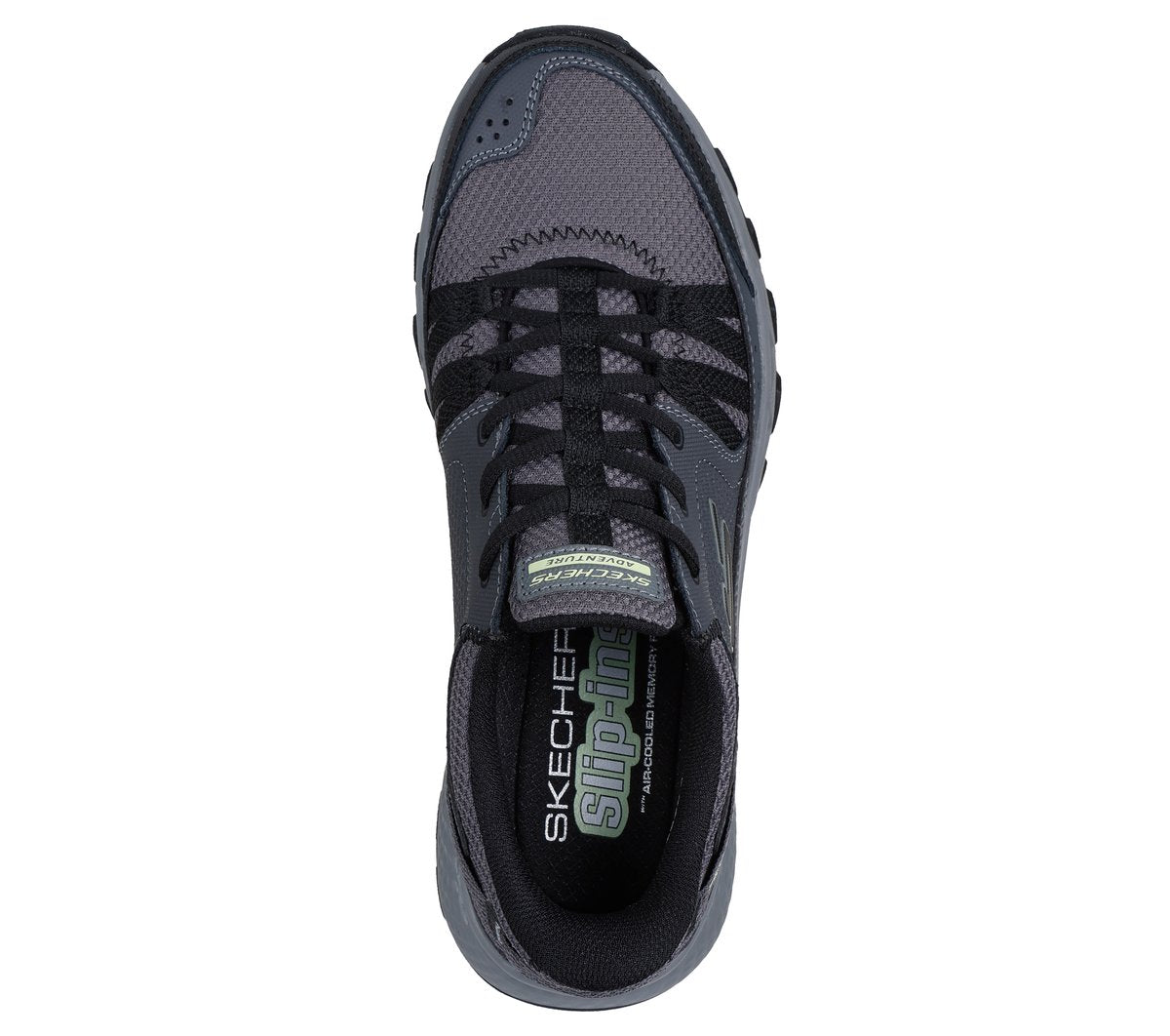 Slip-ins: Dynamite AT - Escapar | Skechers sale