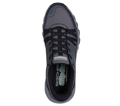 Slip-ins: Dynamite AT - Escapar | Skechers sale