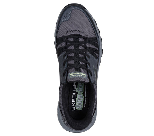 Slip-ins: Dynamite AT - Escapar | Skechers sale